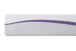 260201417:Purple