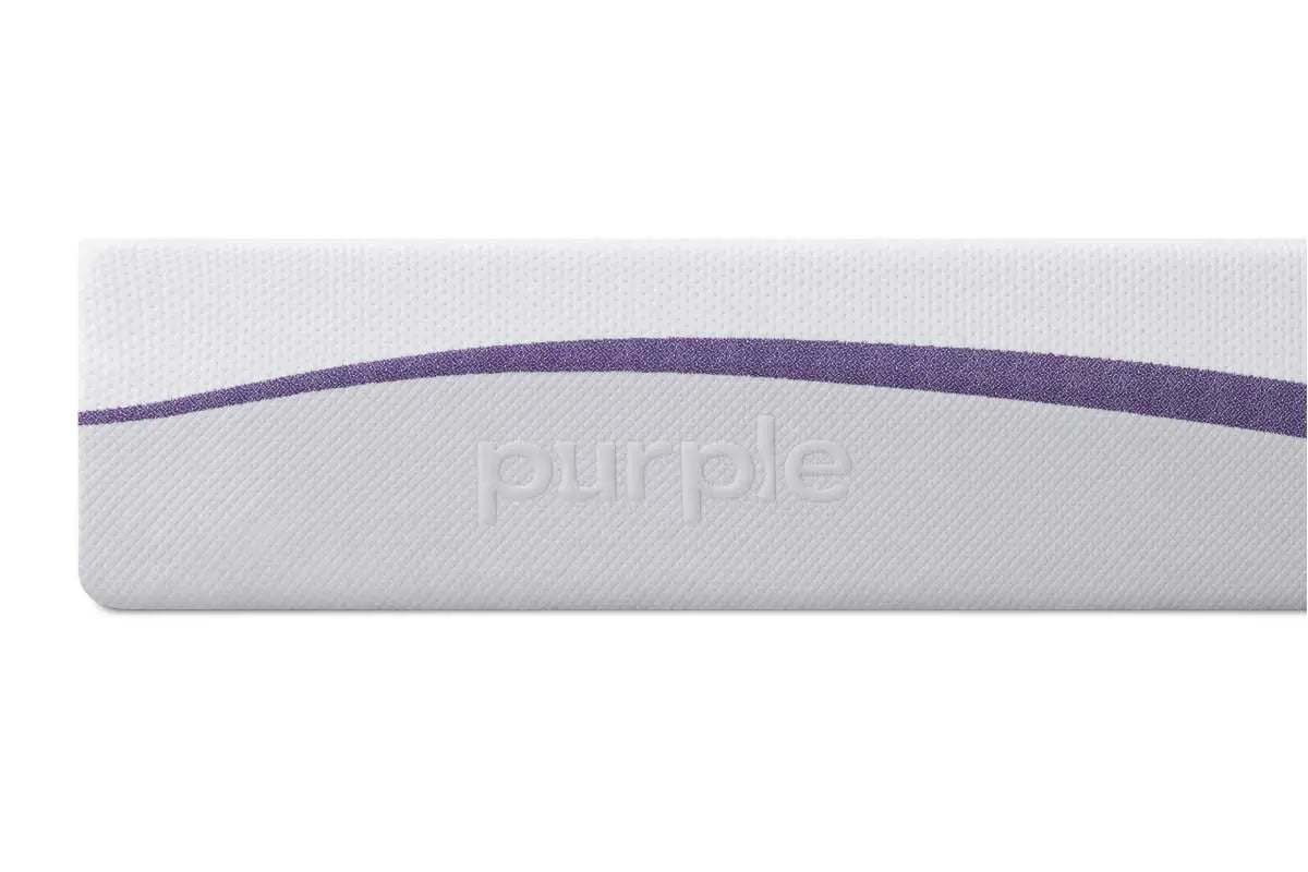 753141500:Purple