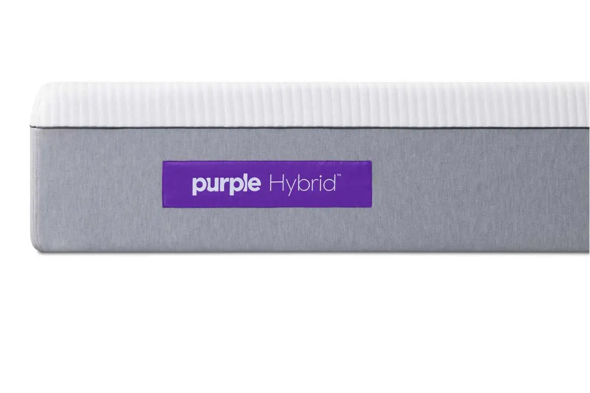 612895422:Purple