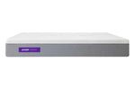 012712839:Purple