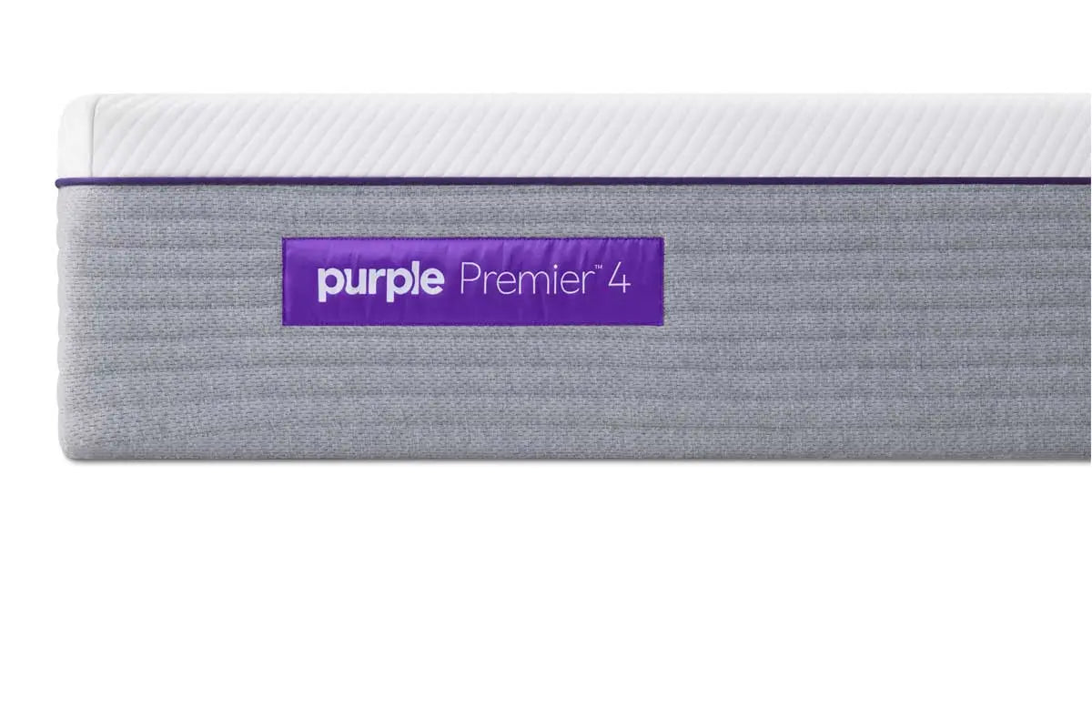 401331054:Purple