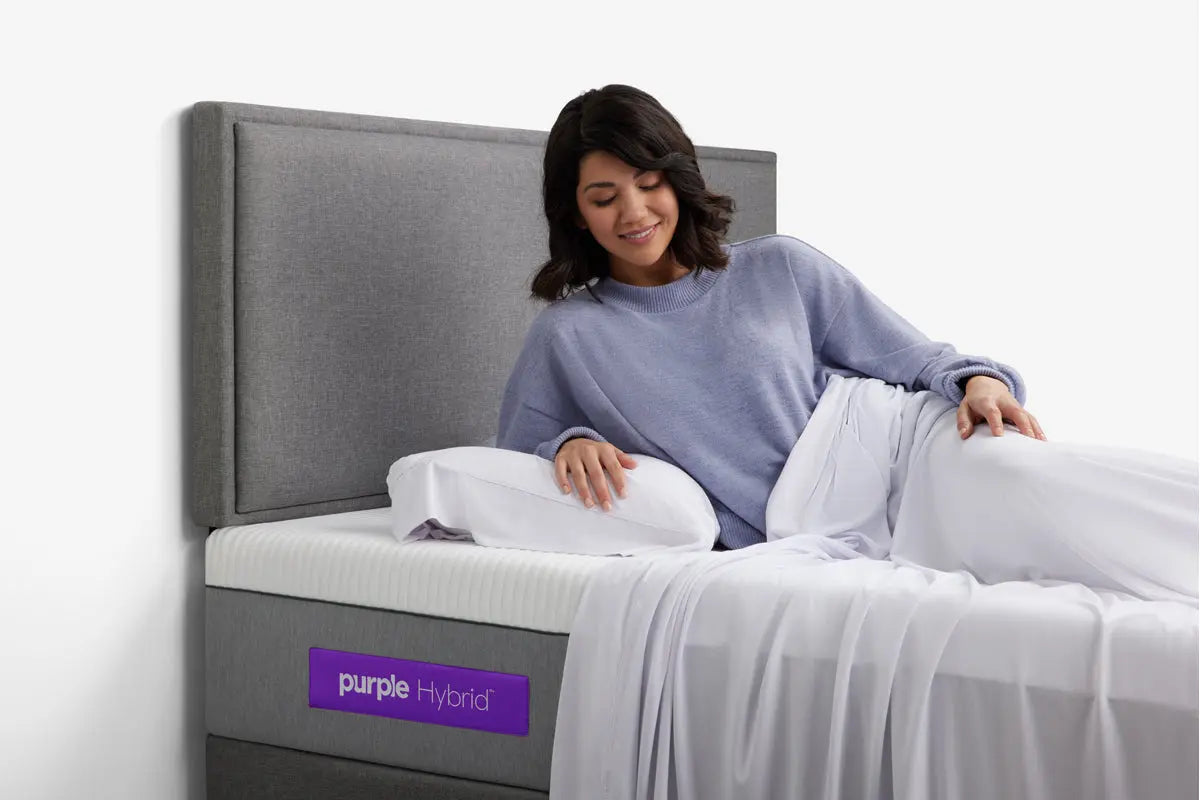 753939427:Purple