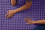 674466848:Purple