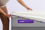 477471998:Purple