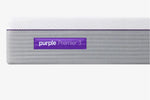 477471998:Purple