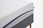 674466848:Purple