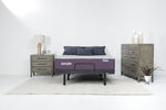 467496630:Purple Premier Plus Smart Adju, Styled