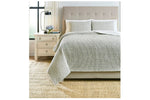 895682303:Doralia 3Pc Coverlet