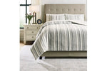 312145092:Reidler 3Pc Comforter