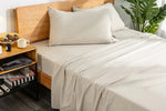 470982719:Soft Wash Sheets,
