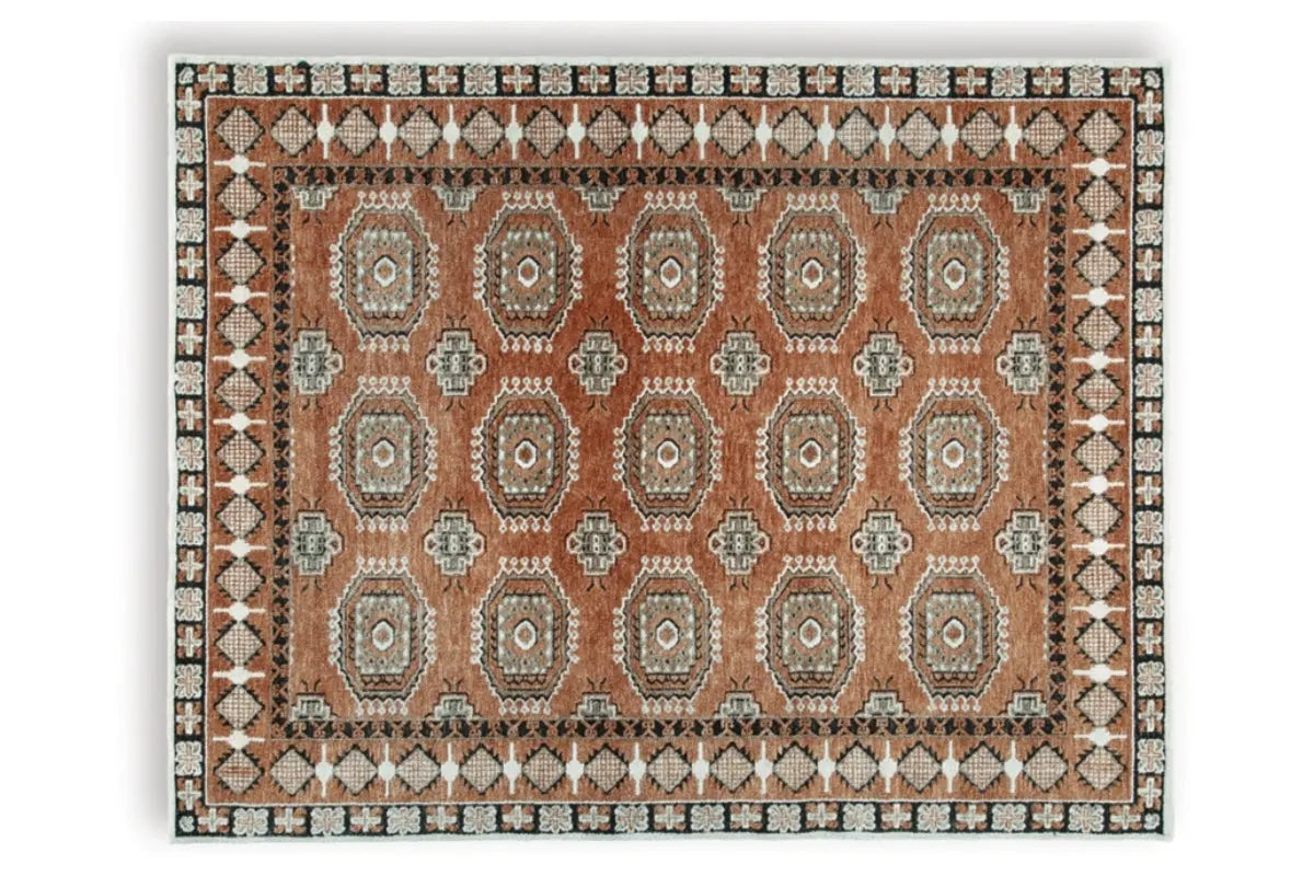 288300363:Qaabiz Rug,