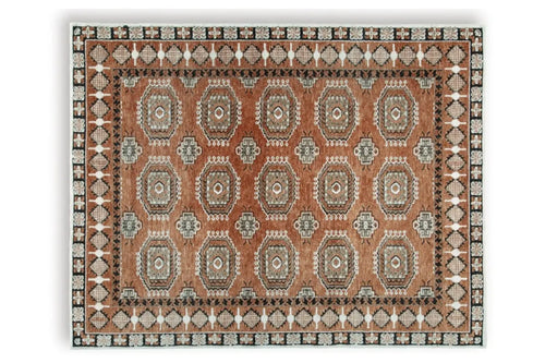 288300363:Qaabiz Rug,