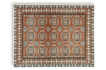 577183901:Qaabiz Rug,