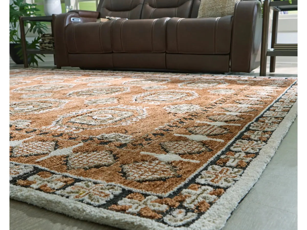 288300363:Qaabiz Rug,