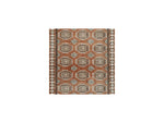 288300363:Qaabiz Rug,