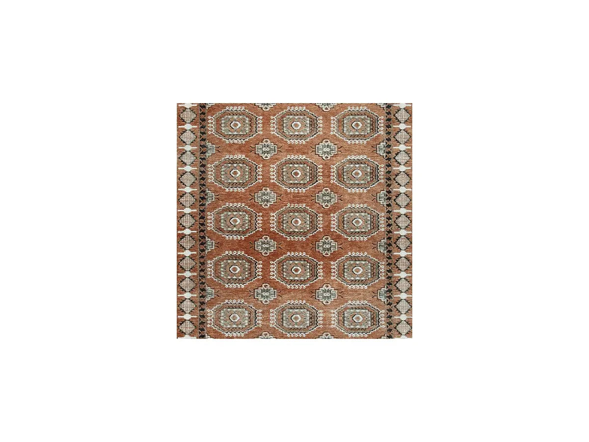 288300363:Qaabiz Rug,