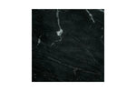 695852559:Quinndon Accent Table,
