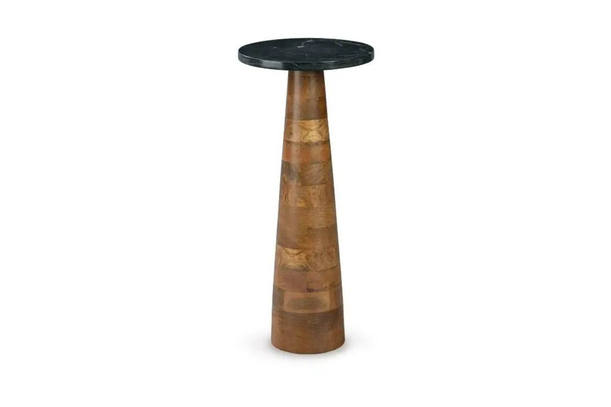 695852559:Quinndon Accent Table, Front