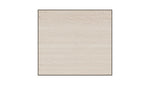 REMIEK4PC:Remi Bookcase Bed & Dresser & ,