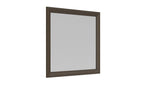 REMITW4PC:Remi Bookcase Bed & Dresser & ,
