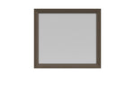 REMITW4PC:Remi Bookcase Bed & Dresser & ,