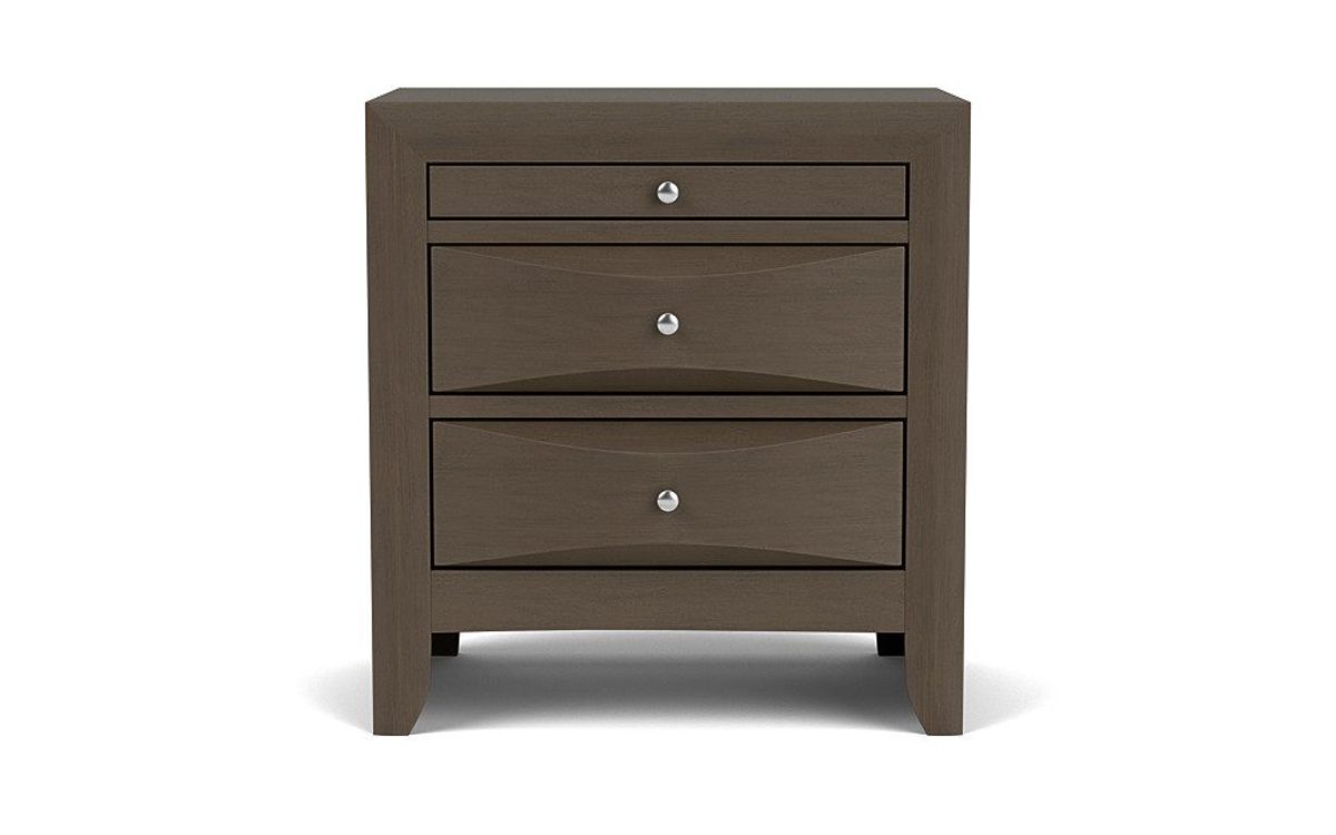 REMITW4PC:Remi Bookcase Bed & Dresser & ,