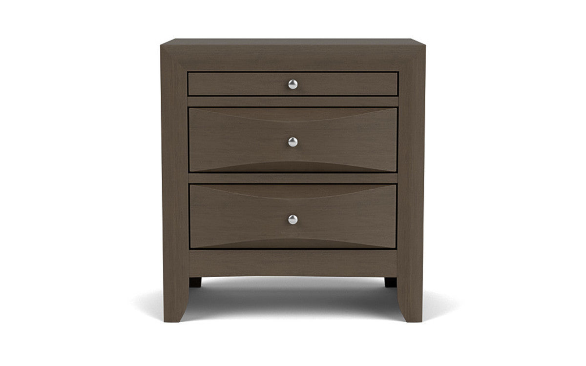 REMITW4PC:Remi Bookcase Bed & Dresser & ,