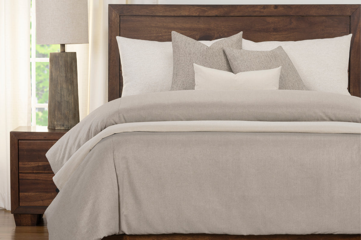 BEDDIN086:Bedding Set