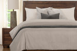 BEDDIN051:Bedding Set