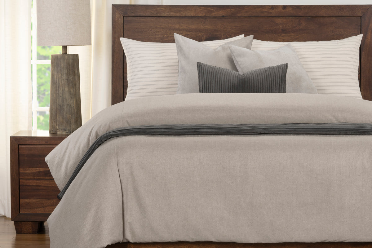 BEDDIN051:Bedding Set