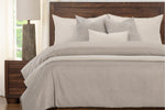BEDDIN002:Bedding Set