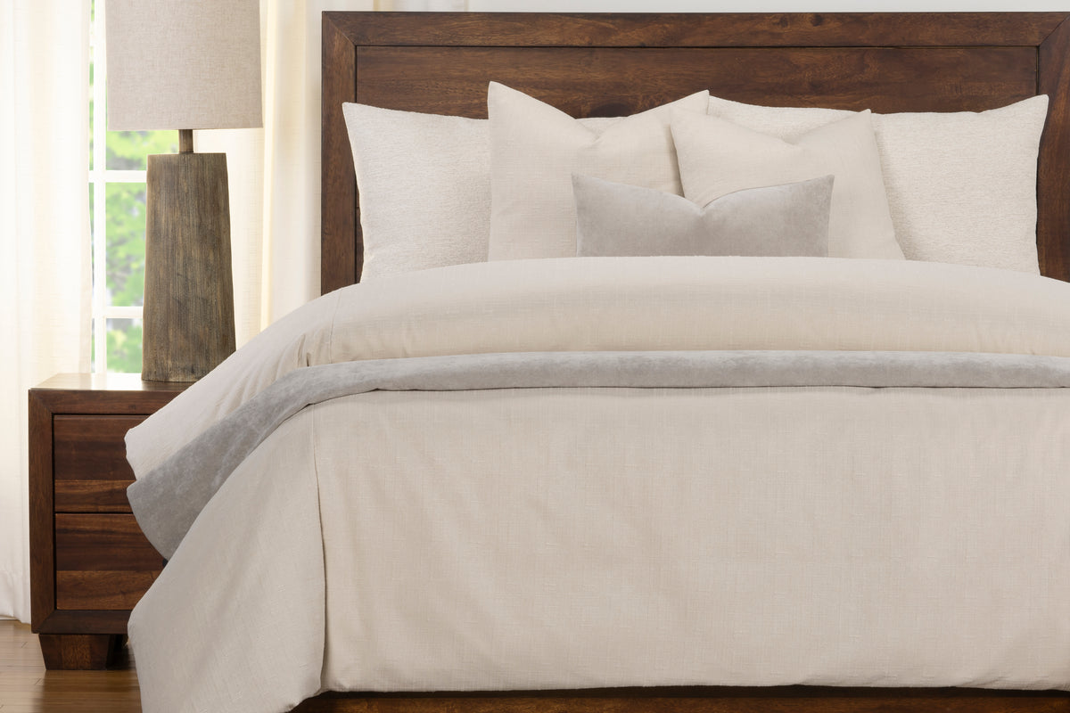 BEDDIN006:Bedding Set