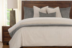 BEDDIN003:Bedding Set