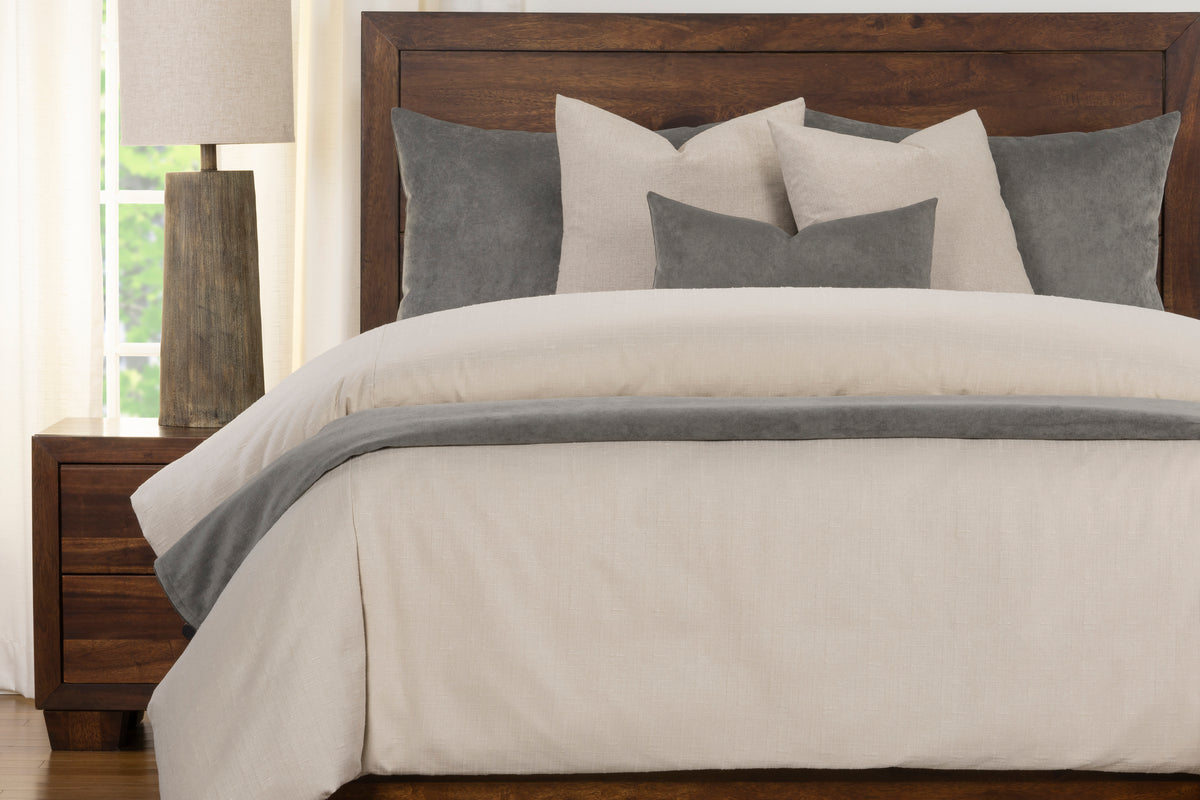 BEDDIN004:Bedding Set