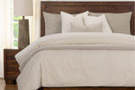 BEDDIN088:Bedding Set