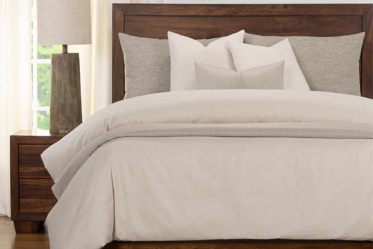 BEDDIN088:Bedding Set