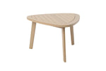 169426678:Radius Outdoor Cocktail Table, Angle