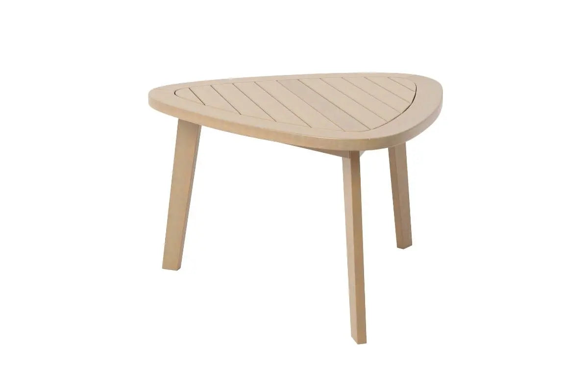 169426678:Radius Outdoor Cocktail Table, Angle