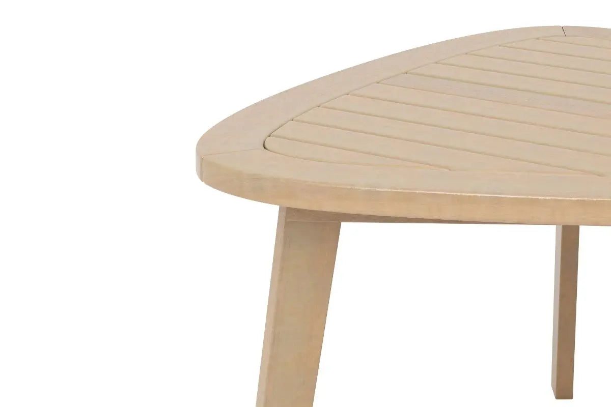 169426678:Radius Outdoor Cocktail Table,