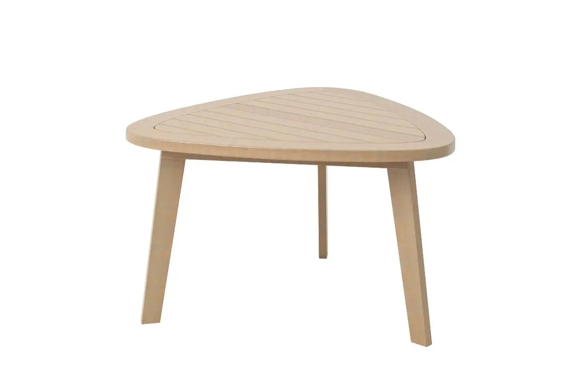 169426678:Radius Outdoor Cocktail Table, Front