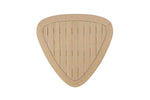 169426678:Radius Outdoor Cocktail Table,