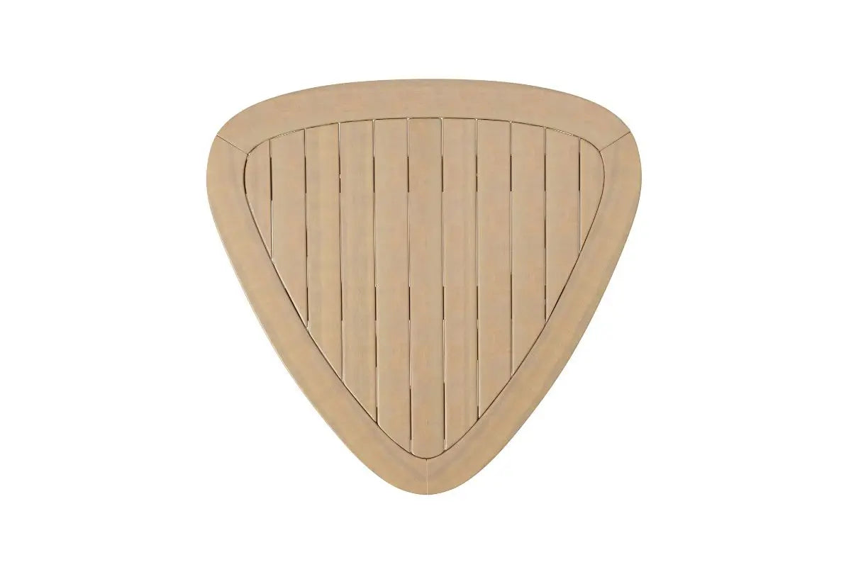 169426678:Radius Outdoor Cocktail Table,