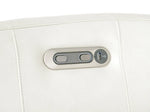 922667041:Radius