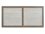 839123074:Rainier Outdoor Dining Table,