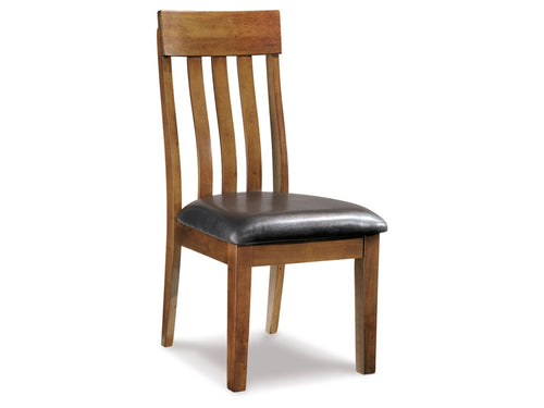 701828474:Ralene Side Chair, Angle