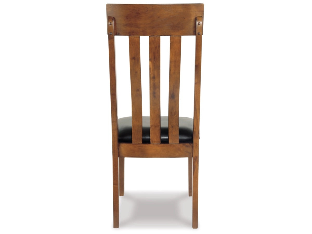 701828474:Ralene Side Chair, Back
