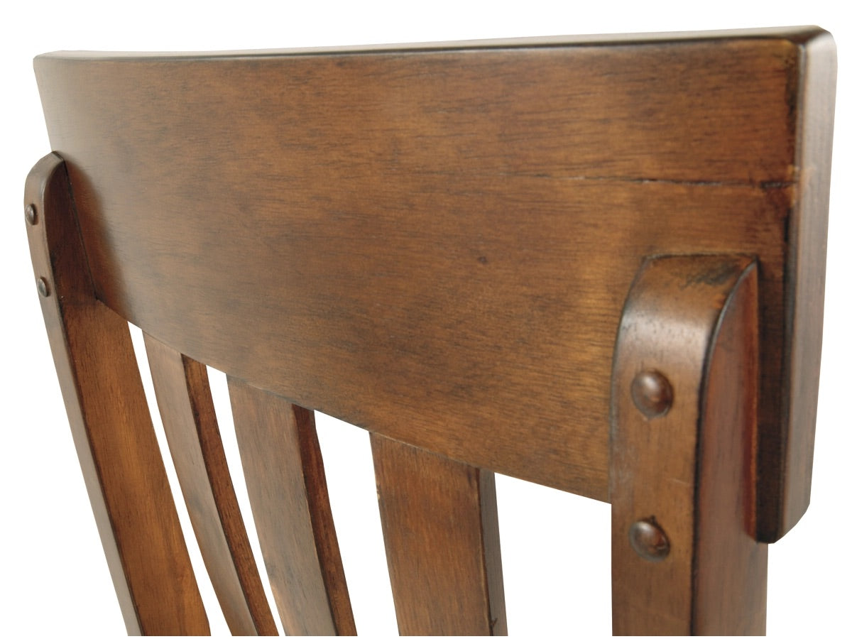 701828474:Ralene Side Chair, Back