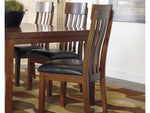 701828474:Ralene Side Chair,