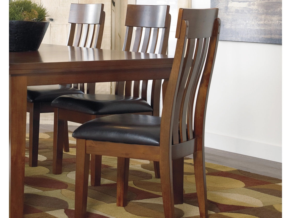 701828474:Ralene Side Chair,