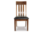 701828474:Ralene Side Chair, Front
